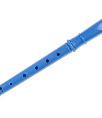Flûte 30 cm